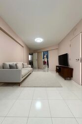 Blk 310B Anchorvale Vista (Sengkang), HDB Executive #503584811